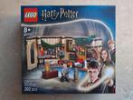 Lego 40770 - Kamer van Hoge Nood (Harry Potter), Ophalen of Verzenden, Nieuw, Complete set, Lego