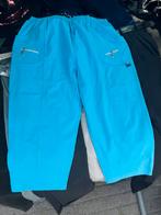 Damesbroek, Kleding | Dames, Grote Maten, Ophalen, Nieuw