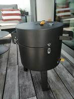 Tonnello boretti, Tuin en Terras, Ophalen, Zo goed als nieuw, BORETTI