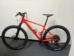 Scott Scale 970 MTB - Large - NIEUW, Ophalen
