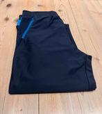 Sportbroek, Decathlon, maat 152-158, Enfants & Bébés, Vêtements enfant | Taille 152, Enlèvement ou Envoi, Comme neuf, Garçon ou Fille