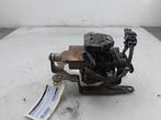 VACUUMPOMP REMBEKRACHTIGING ABS Model S (|600635900A|), Gebruikt, Overige automerken
