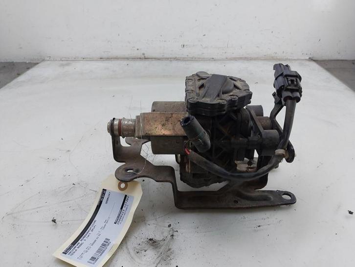 VACUUMPOMP REMBEKRACHTIGING ABS Model S (|600635900A|), Auto-onderdelen, Remmen en Aandrijving, Overige automerken, Gebruikt