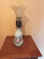 Olielamp, Ophalen of Verzenden