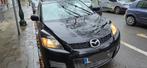 Mazda Cx7, Auto's, Mazda, Particulier, Te koop, Benzine