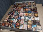 95 DVD'S, Ophalen of Verzenden