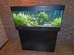 Juwel 180L aquarium incl juwel kast en toebehoren, Ophalen