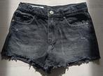 short ZARA, Broek, Gebruikt, Meisje, Ophalen of Verzenden