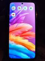 Samsung Galaxy A35 5G MET GARANTIE, Telecommunicatie, Mobiele telefoons | Samsung, Ophalen, Overige modellen, Overige kleuren