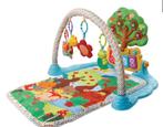 Speelmat v-tech, Kinderen en Baby's, Speelgoed | Vtech, Ophalen, Nieuw, 6 maanden tot 2 jaar