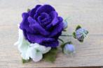 Broche, Kleding | Dames, Ophalen, Nieuw