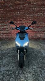 Neco gpx A klasse scooter brommer, Fietsen en Brommers, Scooters | Overige merken, Klasse A (25 km/u), Ophalen of Verzenden, Zo goed als nieuw