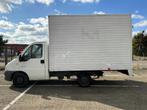 2003 Citroën Jumper Van, Auto's, Gebruikt, Citroën, Overige brandstoffen, Bedrijf