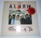 THE ALARM - SPIRIT OF '76 - MINI LP 5 TRACKS - 1985 - EUROPE, Ophalen of Verzenden, Gebruikt, 12 inch, Alternative