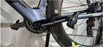 Capteur de puissance sram Rival, Fietsen en Brommers, Fietsonderdelen, Ophalen, Gebruikt