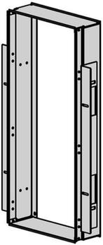 Inbouwkader Zenia Zehnder, Enlèvement, Neuf, Autres types