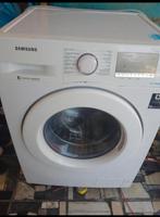 Samsung eco bubble 9kg wasmachine, Comme neuf, Enlèvement ou Envoi