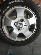 Rou  hiundai, Auto's, Hyundai, Particulier, Te koop
