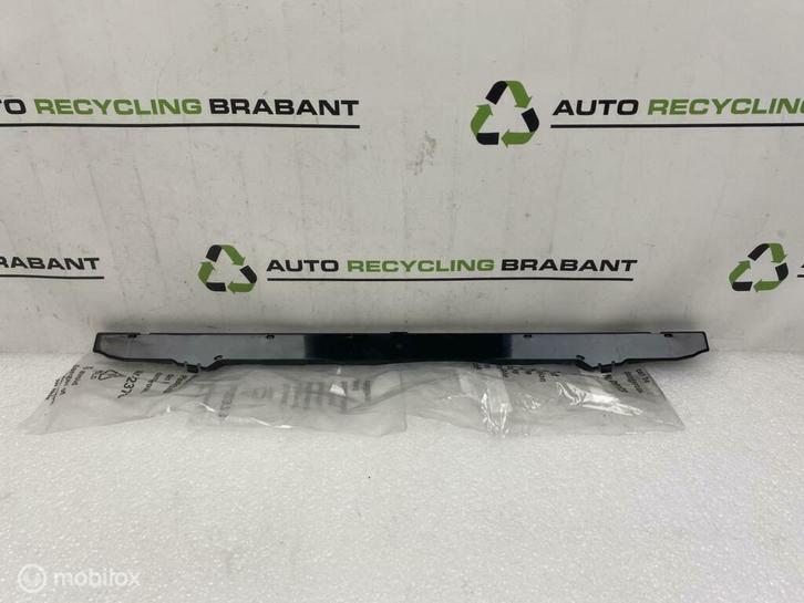 Afdichting Radiateur BMW 2 Serie F45 F46 NIEUW 51647347596, Auto-onderdelen, Motor en Toebehoren, BMW, Gebruikt, Ophalen of Verzenden