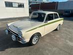 Ford Cortina Lotus, Achat, 2 portes, Particulier, Ford