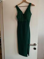 Cocktailjurk, Kleding | Dames, Gelegenheidskleding, Nieuw, Cocktailjurk, Ophalen of Verzenden, WalG