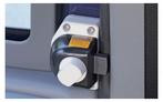 HEOSafe Serrure sécurité FORD Transit, Ophalen of Verzenden, Nieuw