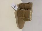 ugg boten maat 41, Kleding | Dames, Ophalen, Beige, Snowboots, Nieuw