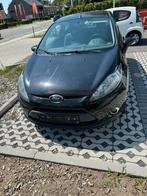 Ford fiesta, Auto's, Ford, Particulier, Fiësta, Te koop