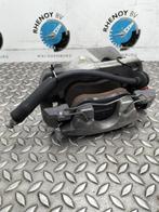 FIAT 500X 334 LOUNGE REM KLAUW 2016, Autos : Pièces & Accessoires, Enlèvement ou Envoi, Utilisé, Stiba membre