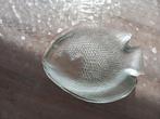 7 Visborden in glas, Huis en Inrichting, Keuken | Servies, Ophalen, Glas