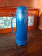 Thermos vintage 1L Hovac, Enlèvement ou Envoi