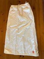 vêtement de ski, Enlèvement ou Envoi, Comme neuf, Ski