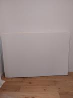 IKEA ÅBYGDA Matras/Matelas 140x200 — État neuf / Nieuwstaat, Matelas, Enlèvement, 200 cm, 140 cm