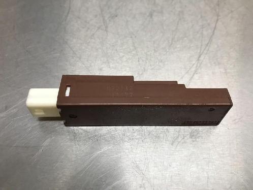 DIVERSEN Keyless entry antenne Lexus CT 200h, Auto-onderdelen, Overige Auto-onderdelen, Lexus, Gebruikt