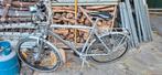 Trek t300 navigator 180 a 200 cms, Ophalen, Gebruikt