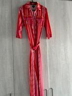 Robe K design taille M, Vêtements | Femmes, Robes, Comme neuf, Enlèvement