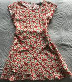 Pakket kwalitatieve kinderkleding maat 110, 110-116 (14 st.), Ophalen of Verzenden, Zo goed als nieuw, Maat 110