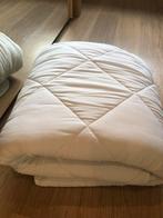 Dekbed 1 persoon, Ophalen, Zo goed als nieuw
