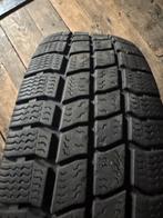 Winterbanden voor Jumper, Ducato en Boxer 2015/70R15, Auto-onderdelen, Ophalen, 15 inch, Banden en Velgen, Winterbanden