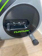 Tunturi Vardiofit R20- Roeitrainer, Sport en Fitness, Fitnessapparatuur, Ophalen, Zo goed als nieuw, Roeitrainer