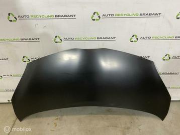 Motorkap Toyota Aygo 1 AB10 NIEUW  53301-0H010  5403660 beschikbaar voor biedingen