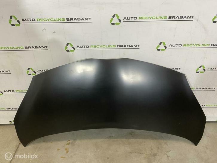 Motorkap Toyota Aygo 1 AB10 NIEUW  53301-0H010  5403660, Auto-onderdelen, Carrosserie, Motorkap, Toyota, Gebruikt, Ophalen of Verzenden