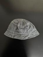 Bob fille DPAM taille 10/14 ans, Vêtements | Hommes, Chapeaux & Casquettes, Enlèvement, Neuf, DU PAREIL AU MEME, Chapeau