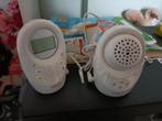 VTech - Magic Light babyfoon, Ophalen of Verzenden, Zo goed als nieuw, 250 meter of meer