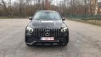 Mercedes-benz GLE 350de AMG Line Plug-in hybride., Autos, Achat, GLE, Hybride Électrique/Diesel, Automatique