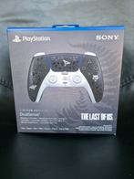 Manette the last of us ps5, Games en Spelcomputers, Games | Sony PlayStation 5, Ophalen