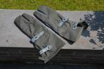 MILITARIA, Verzamelen, Ophalen of Verzenden, Landmacht, Kleding of Schoenen