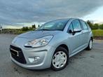 CITROEN C3 1.4 DIESEL AUTOMATIQUE *PDC*PALETTE*CLIM*, Achat, 50 kW, Entreprise, Carnet d'entretien