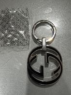 Authentieke Gucci sleutelhanger, Ophalen, Zo goed als nieuw