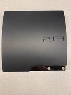 PS3 in zeer goede staat (stroomadapter inbegrepen), Ophalen of Verzenden